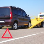 Awaria auta za granicą? Bez tego ubezpieczenia nawet nie jedź