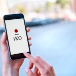 Awaria bankowości mobilnej w dużym polskim banku. Wydano komunikat 