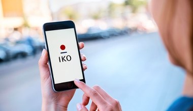 Awaria bankowości mobilnej w dużym polskim banku. Wydano komunikat 
