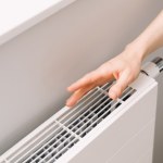 Awaria ciepłownicza Awaria