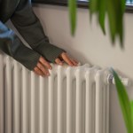 Awaria ciepłownicza w Opolu. Kilka tysięcy osób bez ogrzewania 