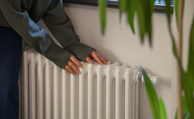 Awaria ciepłownicza w Opolu. Kilka tysięcy osób bez ogrzewania 