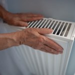 Awaria ciepłownicza w Warszawie. Kilka tysięcy osób bez ogrzewania i ciepłej wody