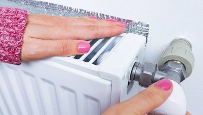 Awaria ciepłownicza we Wrocławiu. Część miasta bez ogrzewania 