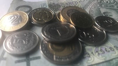 Awaria częściowo usunięta. Nadal nie ma dostępu do serwisu iPKO oraz aplikacji IKO