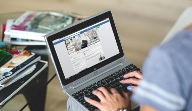Awaria Facebooka. Duże problemy z dostępem do serwisu [Aktualizacja]