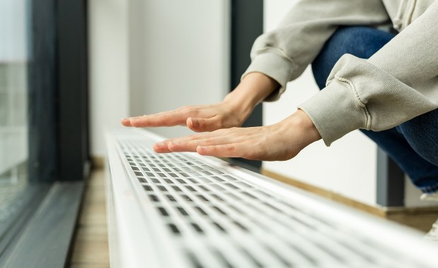 Awaria geotermii na Podhalu usunięta