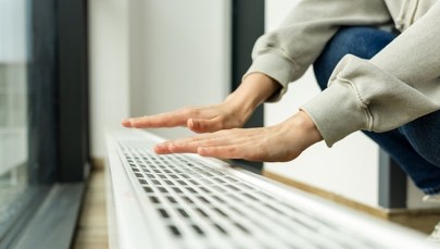 Awaria geotermii na Podhalu usunięta