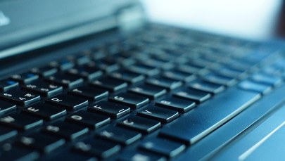 Awaria internetowego formularza Narodowego Spisu Powszechnego. Nadal nie działa sprawnie