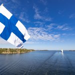 Awaria kabla energetycznego z Finlandii do Szwecji