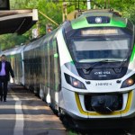 Koleje Mazowieckie Awaria kolejowa na Mazowszu. Pociągi opóźnione