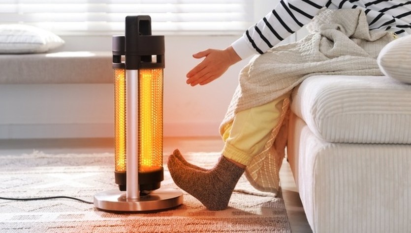 Awaria magistrali w Lublinie. Kiedy wróci ciepło?