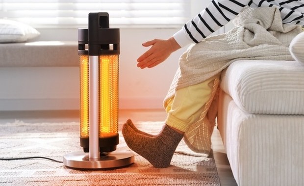 Awaria magistrali w Lublinie. Kiedy wróci ciepło?