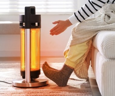 Awaria magistrali w Lublinie. Kiedy wróci ciepło?