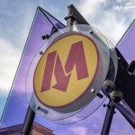 Awaria metra w Warszawie. Utrudnienia i skrócone trasy 