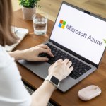 Awaria Microsoftu. Problemy z dostępem do wielu usług