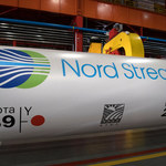 Awaria Nord Stream 2. Doszło do wycieku gazu