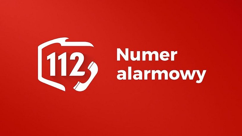 Awaria numeru 112 w całej Polsce /123RF/PICSEL