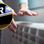 Miasto wojewódzkie.