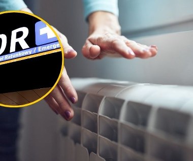 Awaria ogrzewania w szpitalu w Szczecinie. Nowe informacje