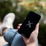 Awaria platformy X. Zgłoszenia z całego świata