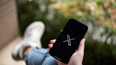 Awaria platformy X. Zgłoszenia z całego świata