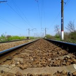 Awaria pociągu na Mazowszu. Utrudnienia dla podróżnych