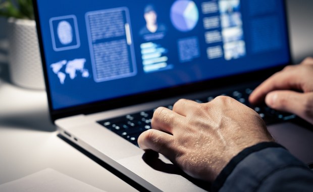 ​Awaria policyjnej sieci. Komenda Główna wydała komunikat