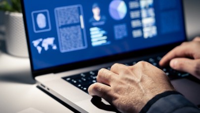 ​Awaria policyjnej sieci. Komenda Główna wydała komunikat