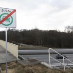 Awaria SCT w Krakowie. Kierowcy alarmują 