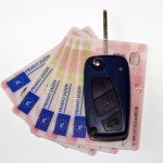 Awaria serwera. W Krakowie problemy z rejestracją pojazdów i wydawaniem praw jazdy