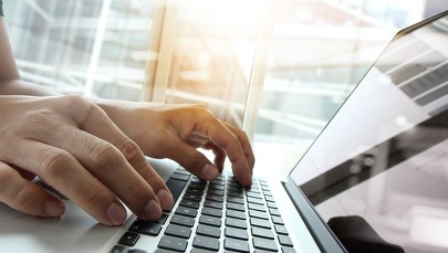 ​Awaria serwerów OVH. Część stron internetowych może nie działać