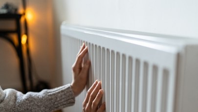 Awaria sieci ciepłowniczej w Małopolsce. Mieszkańcy bez ogrzewania i ciepłej wody