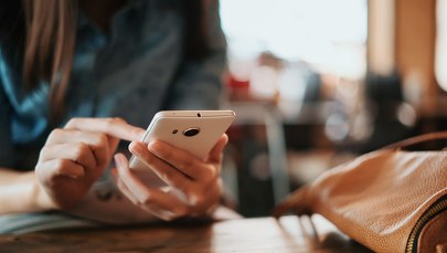 Awaria sieci komórkowej w województwie warmińsko-mazurskim 