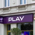 ​Awaria sieci Play. Problemy z wysyłaniem SMS i MMS