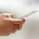 operator komórkowy GSM