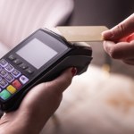 karta płatnicza Awaria systemu kart płatniczych. Nowy komunikat