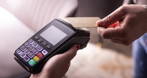 Awaria systemu kart płatniczych. Tam nie zapłacisz kartą