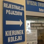 Awaria systemu, paraliż urzędów