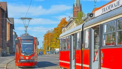 Awaria systemu ŚKUP. Nie wiadomo, kiedy zostanie usunięta