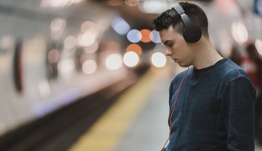 Awaria systemu sprzedaży PKP Intercity. Jak kupić bilet?