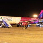 Awaria systemu Wizz Air usunięta. Pasażerowie nie mają już problemów z rezerwacjami