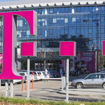 Awaria T-Mobile Polska - co nie działa?