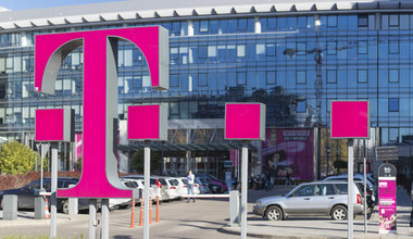Awaria T-Mobile Polska - co nie działa?