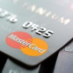 Awaria: Transakcje kartami Mastercard podwójnie zaksięgowane