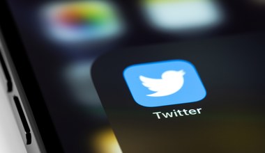 Awaria Twittera. Duże problemy z aplikacją i tweetami