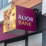 Awaria w Alior Bank. Klienci nie mogli zalogować się na konto