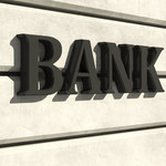 Awaria w banku: Klienci odkryli, że mają 290 miliardów euro debetu