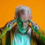 Awaria w centrum dowodzenia? Neurolog podpowiada jak chronić mózg