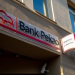 Awaria w dużym polskim banku naprawiona. Wydano komunikat